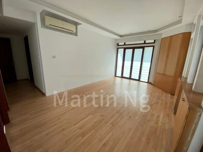 7 Bed Bungalow (Landed) for Rent in  Sin Chuan Garden - Image 2