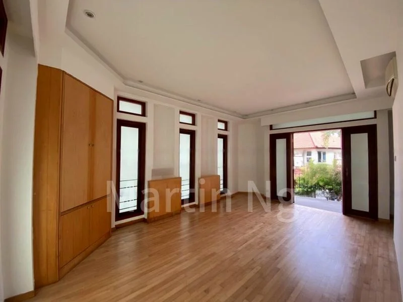 7 Bed Bungalow (Landed) for Rent in  Sin Chuan Garden - Image 3