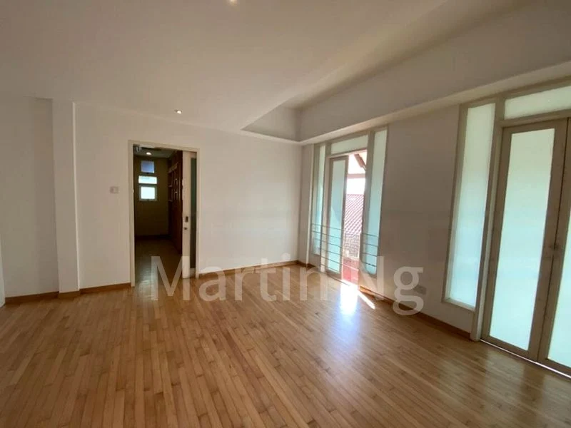 7 Bed Bungalow (Landed) for Rent in  Sin Chuan Garden - Image 1