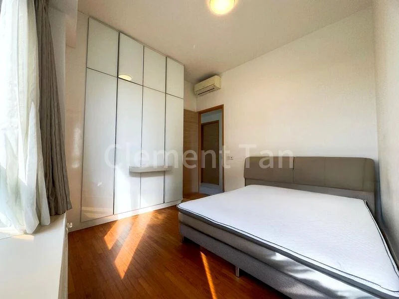 2 Bed Condo for Sale in  D'leedon - Image 6