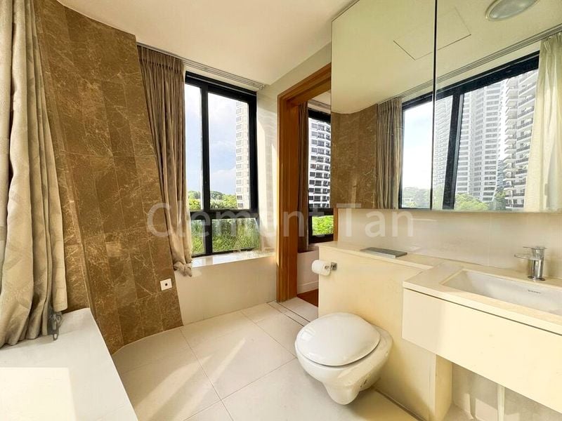 2 Bed Condo for Sale in  D'leedon - Image 4