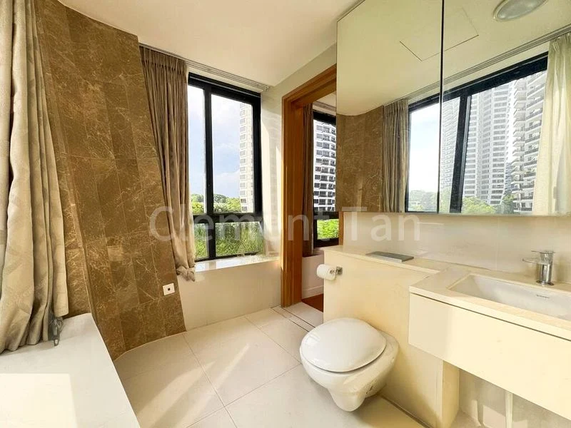 2 Bed Condo for Sale in  D'leedon - Image 4