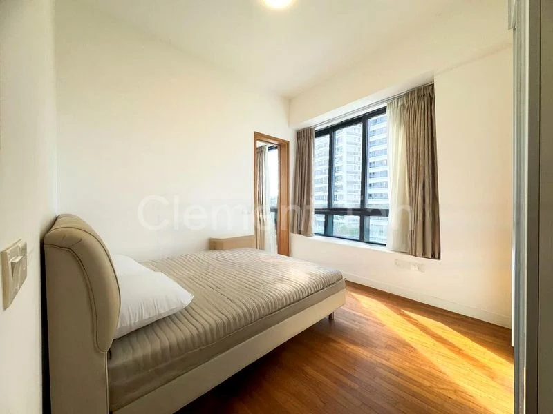 2 Bed Condo for Sale in  D'leedon - Image 7