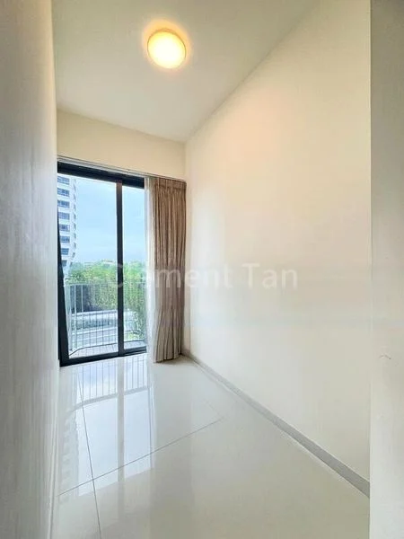 2 Bed Condo for Sale in  D'leedon - Image 10