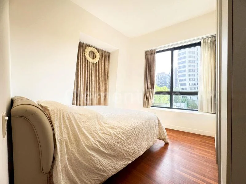 2 Bed Condo for Sale in  D'leedon - Image 9