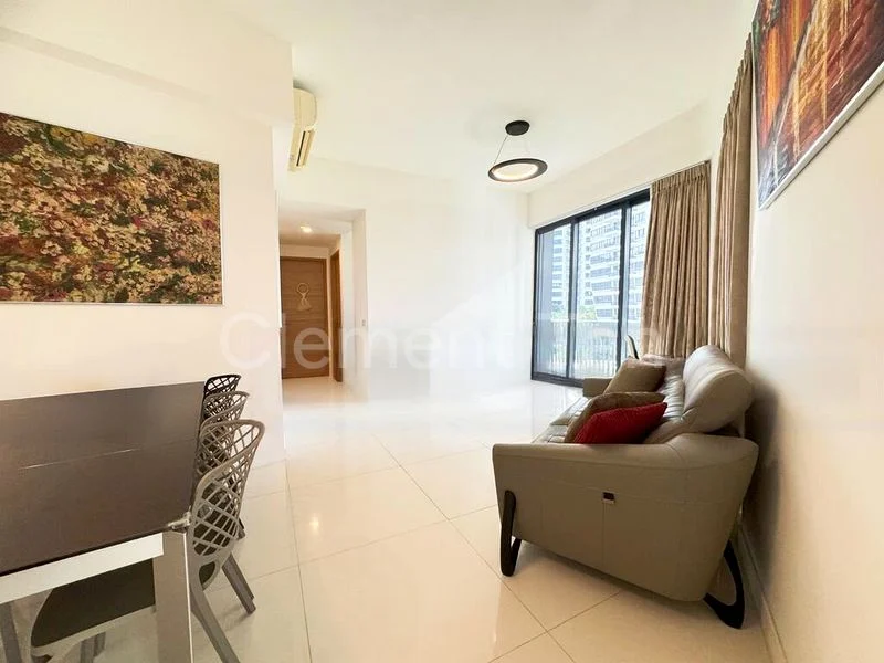 2 Bed Condo for Sale in  D'leedon - Image 13