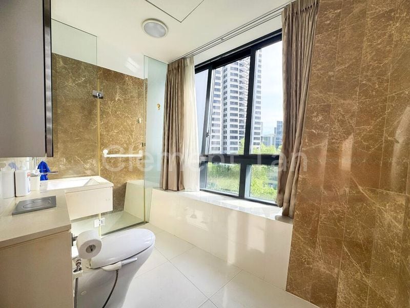 2 Bed Condo for Sale in  D'leedon - Image 5