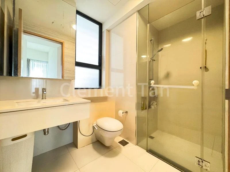 2 Bed Condo for Sale in  D'leedon - Image 3
