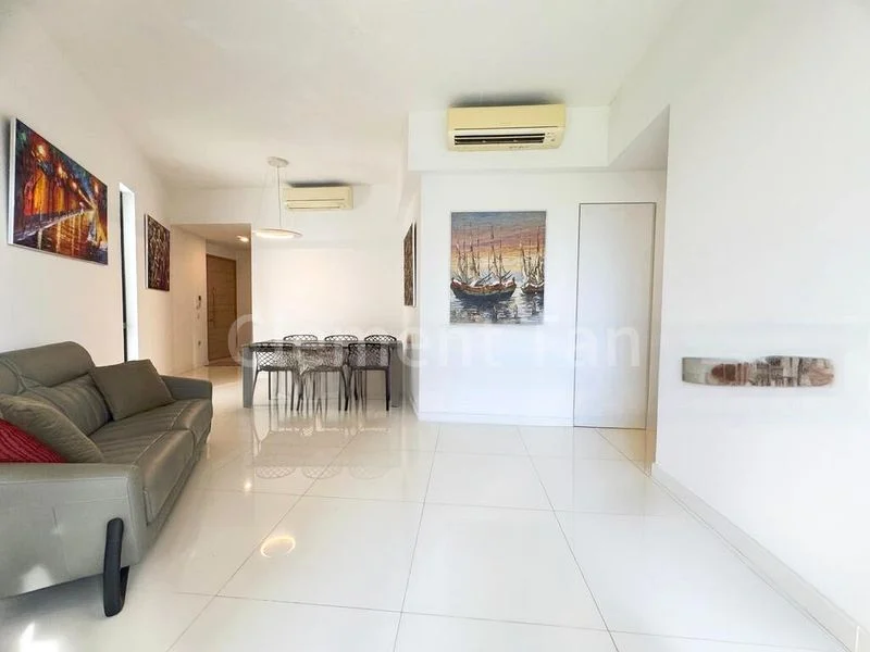 2 Bed Condo for Sale in  D'leedon - Image 11