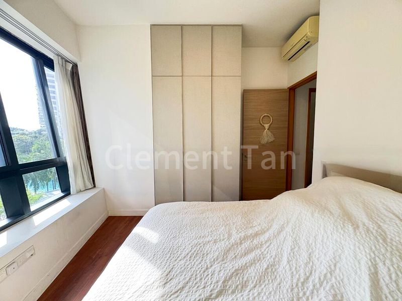2 Bed Condo for Sale in  D'leedon - Image 8