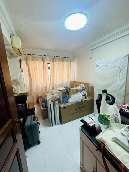4 Room (4NG) HDB for Rent in  509 Serangoon North Avenue 4 - Image 6