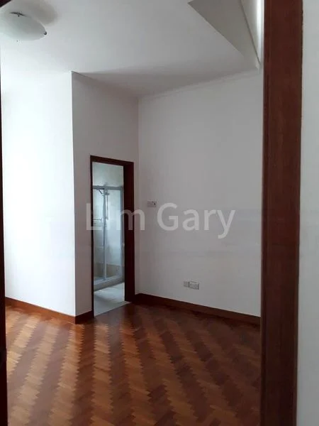 5+1 Bed Semi-Detached House (Landed) for Rent in One Tree Hill Collection - Image 7
