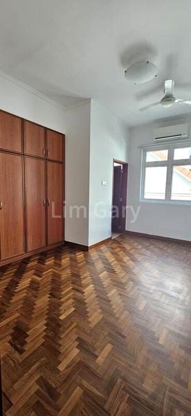 5+1 Bed Semi-Detached House (Landed) for Rent in One Tree Hill Collection - Image 8