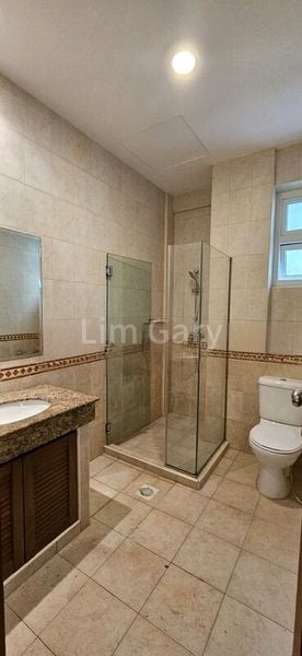 5+1 Bed Semi-Detached House (Landed) for Rent in One Tree Hill Collection - Image 9