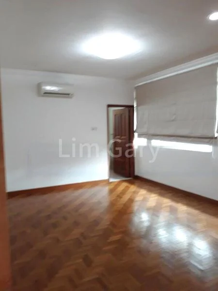 5+1 Bed Semi-Detached House (Landed) for Rent in One Tree Hill Collection - Image 6
