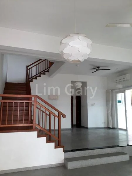5+1 Bed Semi-Detached House (Landed) for Rent in One Tree Hill Collection - Image 4
