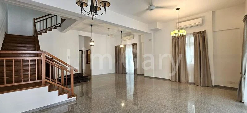5+1 Bed Semi-Detached House (Landed) for Rent in One Tree Hill Collection - Image 2