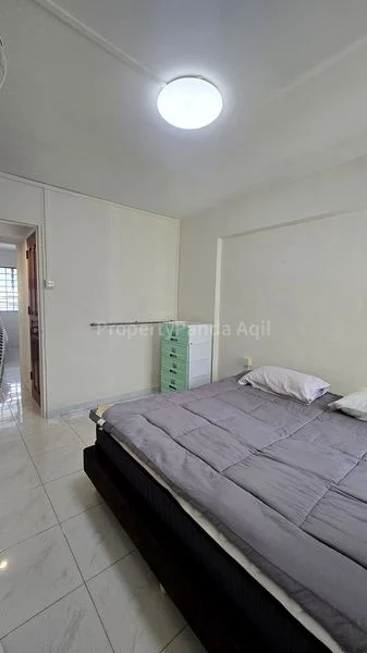 Master Room (HDB) for Rent in 401 Bedok North Avenue 3 - Image 2