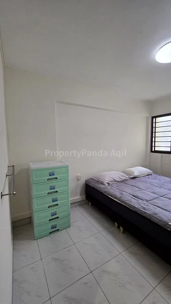 Master Room (HDB) for Rent in 401 Bedok North Avenue 3 - Image 5