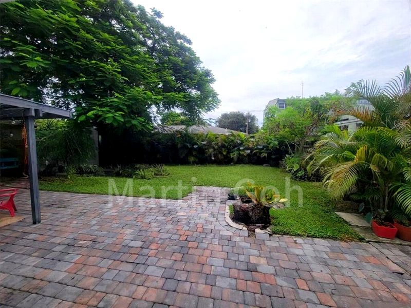 5 Bed Bungalow (Landed) for Sale in  College Green - Image 4