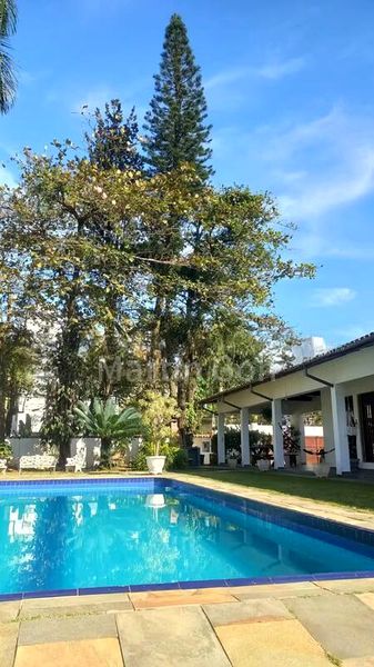 5 Bed Bungalow (Landed) for Sale in  College Green - Image 3