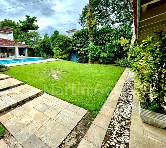 5 Bed Bungalow (Landed) for Sale in  College Green - Image 2