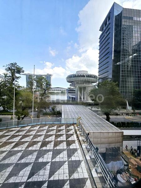 Office for Rent: Raffles Place - Image 2