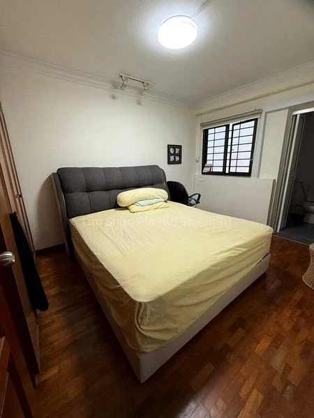 Jumbo HDB for Rent in  331 Woodlands Avenue 1 - Image 5