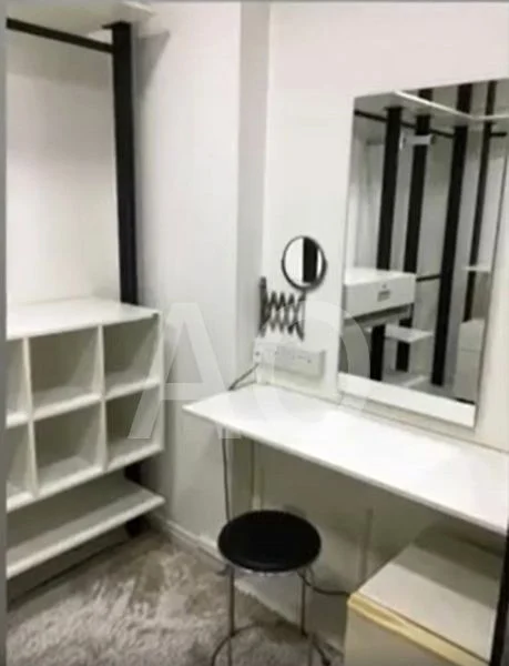 3 Room (3NG) HDB for Rent in  99 Aljunied Crescent - Image 5