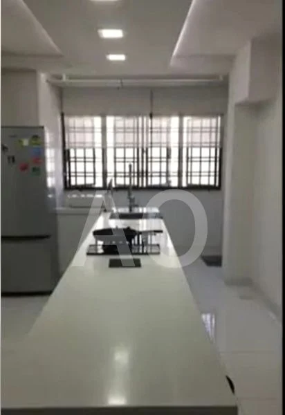 3 Room (3NG) HDB for Rent in  99 Aljunied Crescent - Image 3