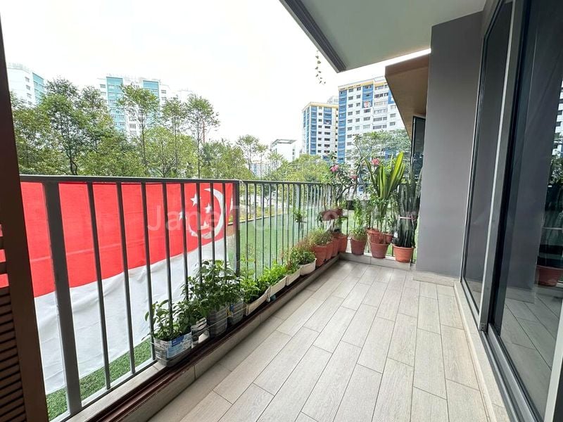 3 Bed Executive Condo for Sale in Parc Life - Image 10