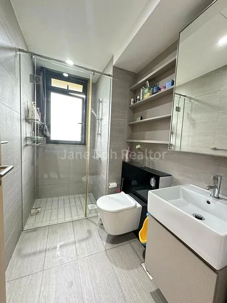 3 Bed Executive Condo for Sale in Parc Life - Image 7