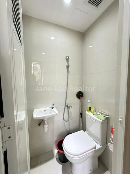 3 Bed Executive Condo for Sale in Parc Life - Image 1