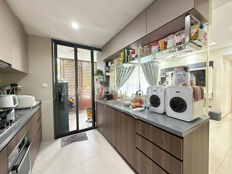 3 Bed Executive Condo for Sale in Parc Life - Image 10