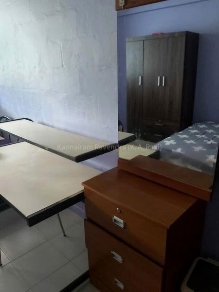 Common Room (HDB) for Rent in  524 Bedok North Street 3 - Image 5