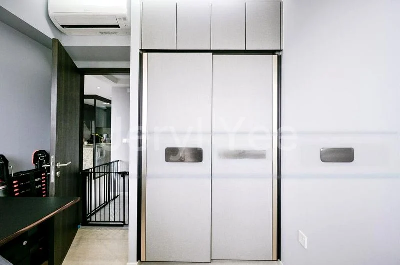 2 Bed Condo for Sale in  Riverfront Residences - Image 5