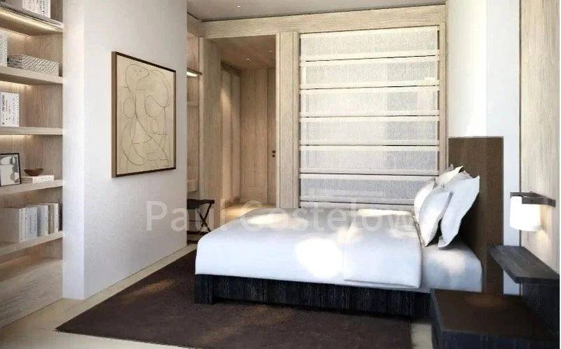 2 Bed Condo for Sale in  21 Anderson - Image 5