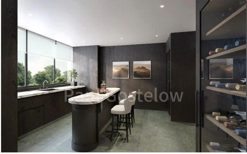 2 Bed Condo for Sale in  21 Anderson - Image 6