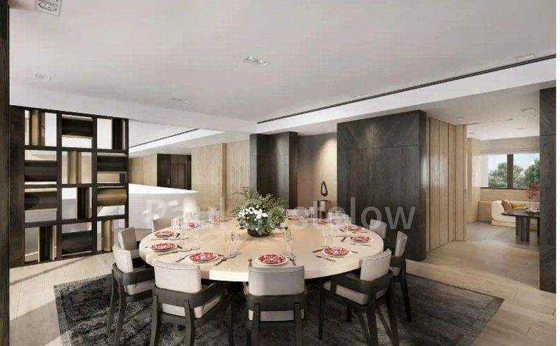 2 Bed Condo for Sale in  21 Anderson - Image 3