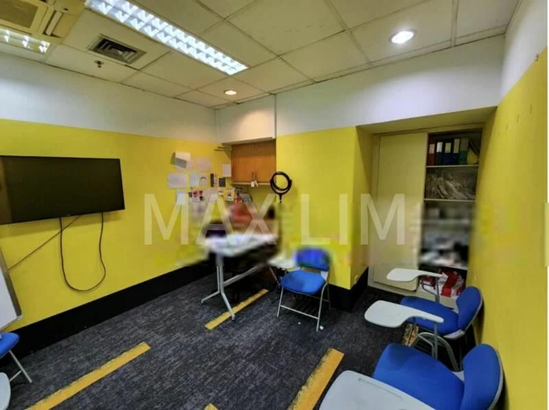 Office for Sale: Parkway Centre - Image 4