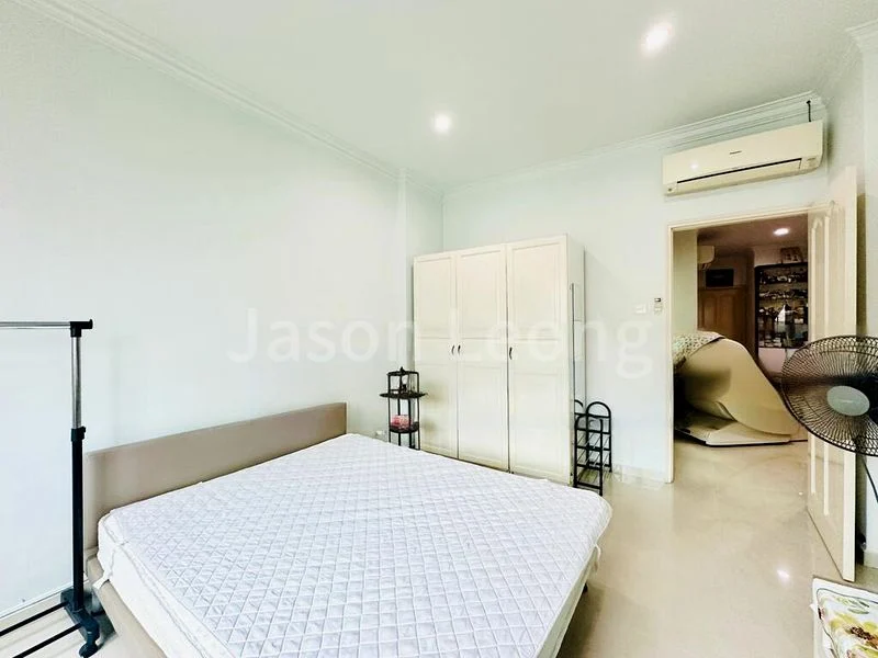 Common Room (Condo) for Rent in Eng Hoon Mansions - Image 4