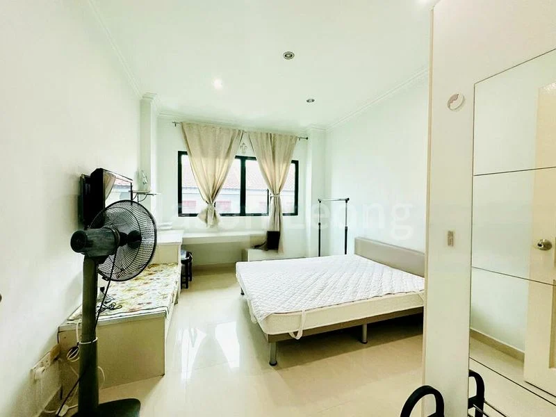 Common Room (Condo) for Rent in Eng Hoon Mansions - Image 6