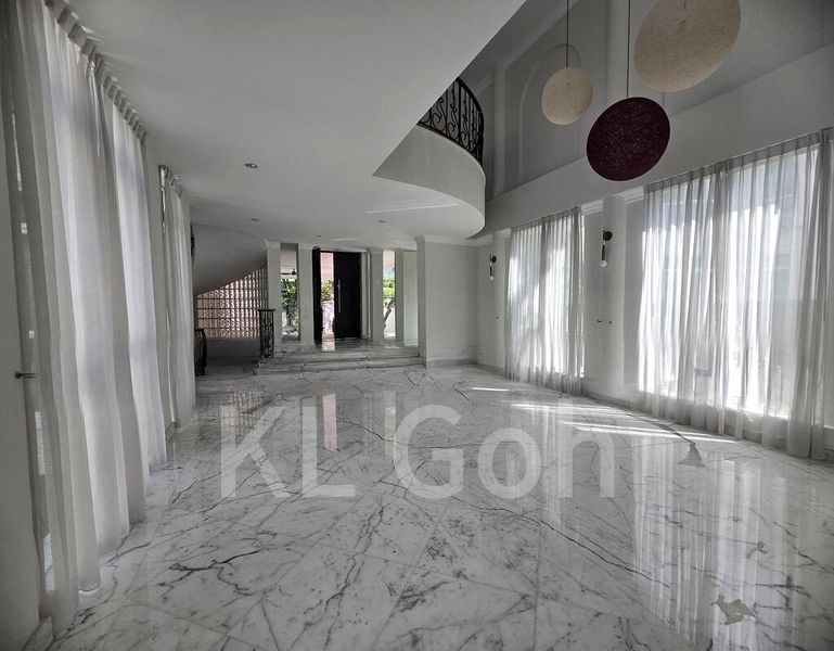 8 Bed Bungalow (Landed) for Rent in  Harlyn Road - Image 8