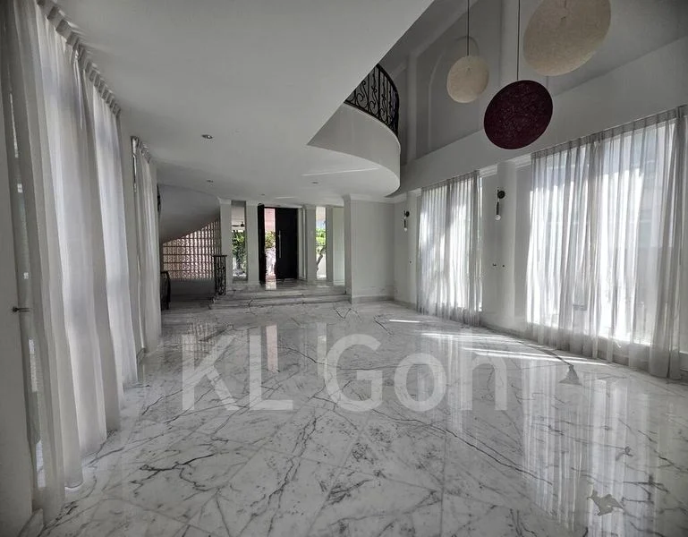 8 Bed Bungalow (Landed) for Rent in  Harlyn Road - Image 8