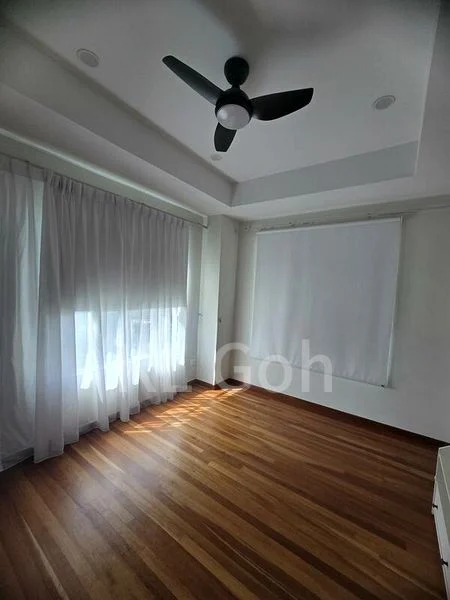 8 Bed Bungalow (Landed) for Rent in  Harlyn Road - Image 3