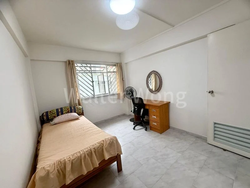 4 Room (4S) HDB for Sale in  53 Lengkok Bahru - Image 3