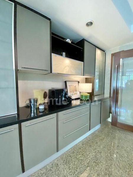 Room (Landed) for Rent in Poh Huat Gardens - Image 7