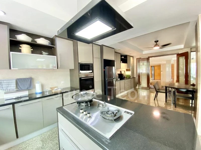 Room (Landed) for Rent in Poh Huat Gardens - Image 6