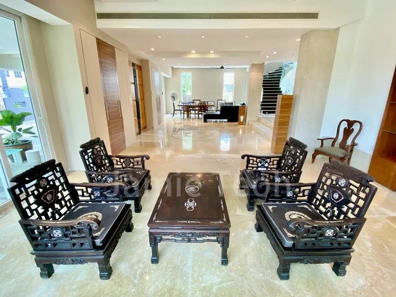 Room (Landed) for Rent in Poh Huat Gardens - Image 8