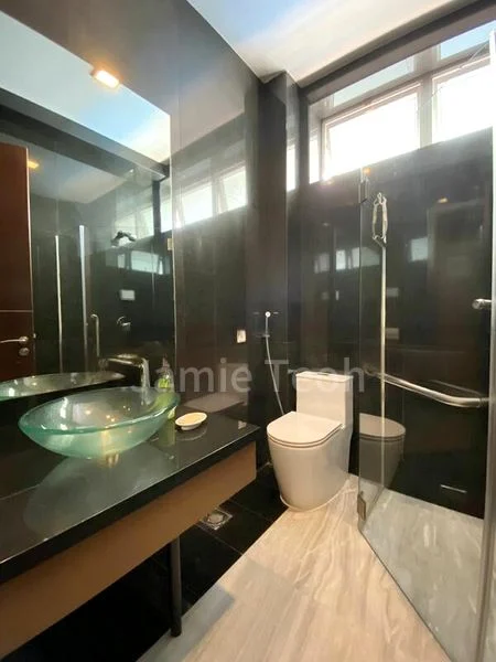 Room (Landed) for Rent in Poh Huat Gardens - Image 2